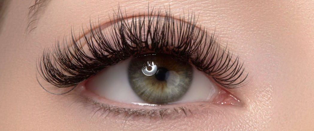 the-most-suitable-lash-extensions