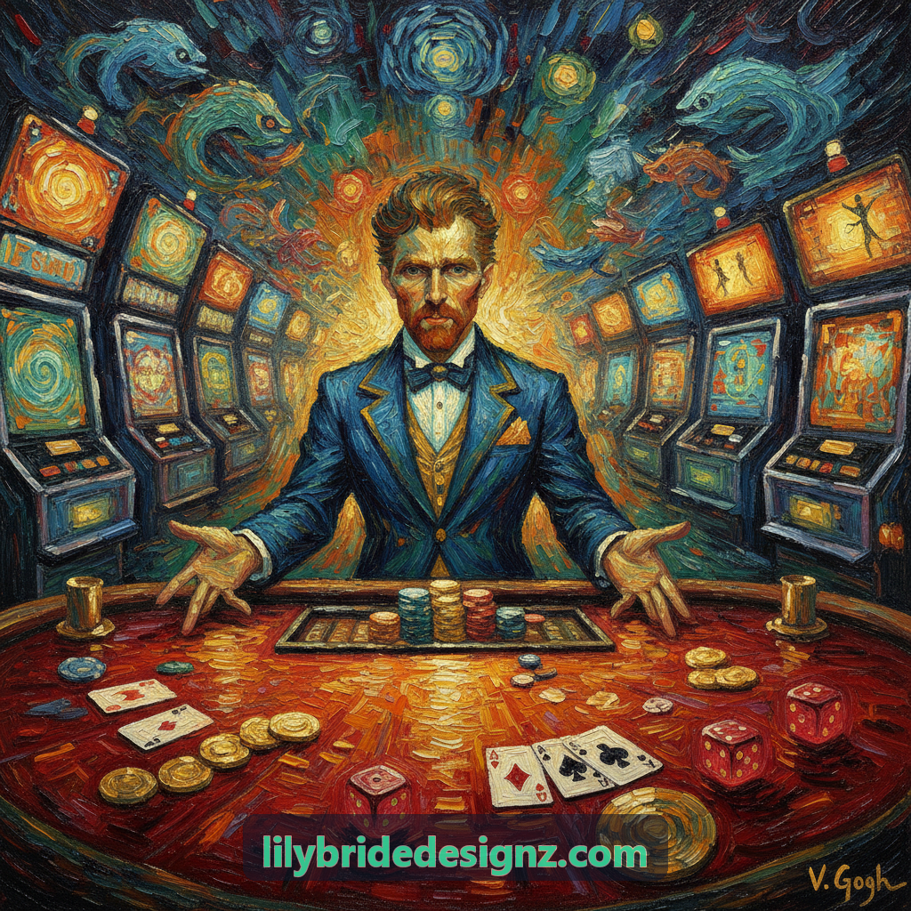 Bài Cào 3 Lá WINVN game bài đổi thưởng nhận 88K miễn phí