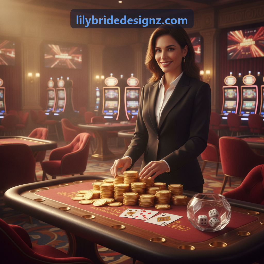 WINVN Mobile Live Baccarat