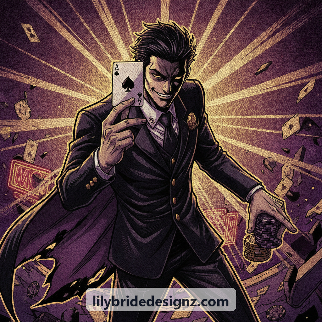 WINVN Mobile game Fortune Tiger
