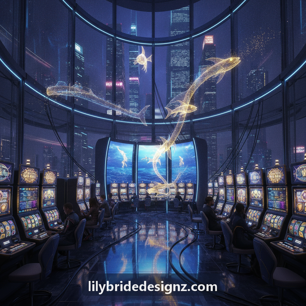 WINVN Mobile game Nổ hũ 3D